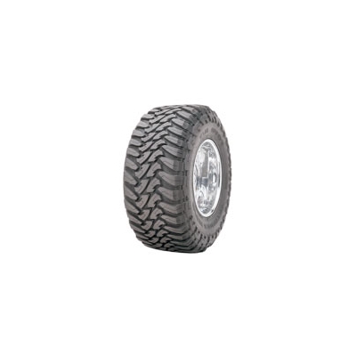 Toyo Open Country M/T LT