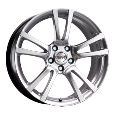 mega wheels mega wheels