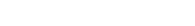 Goodride däck
