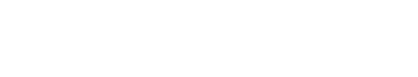 Goodyear däck