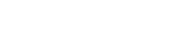Kumho däck