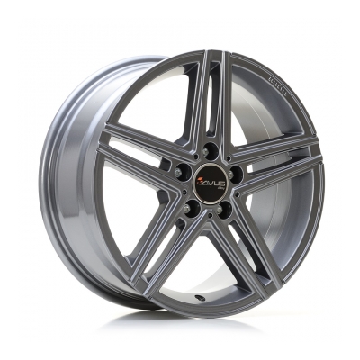 Avus AC515 Ant. Grey