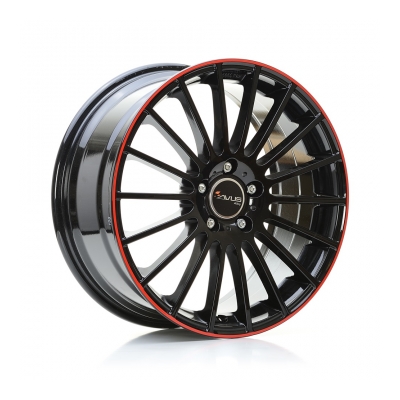 Avus Ac-m03