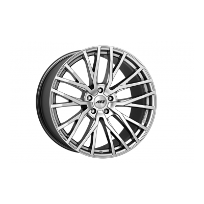 AEZ Panama high gloss