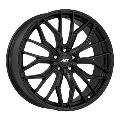 AEZ Porto black