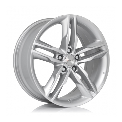 Avus AF6 H. Silver