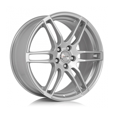 Avus AF9 H. Silver