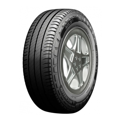 Michelin Agilis 3