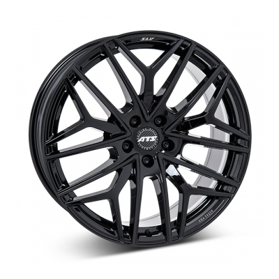 ATS Passion G.Blk
