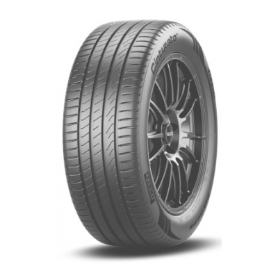 Pirelli Cinturato c3