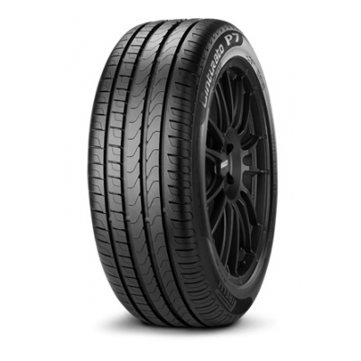 Pirelli Cinturato P7