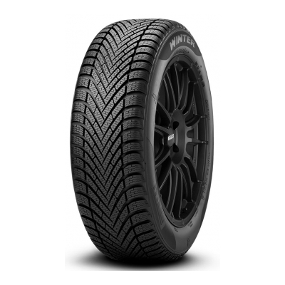 Pirelli Cinturato Winter