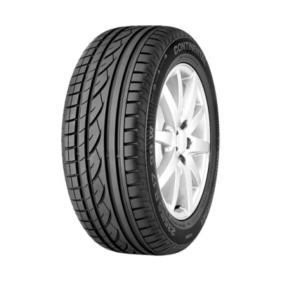 Continental ContiPremiumContact