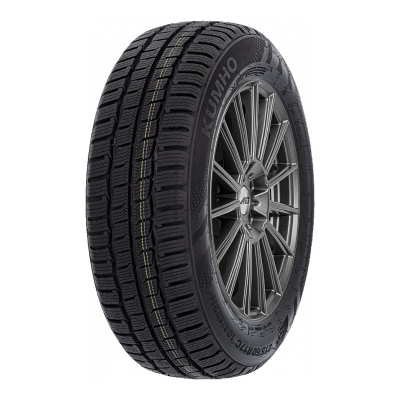 Kumho Cw 51