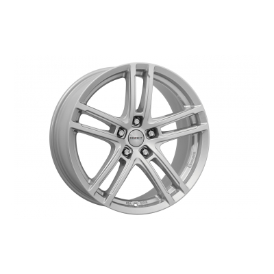 Dezent TZ-c