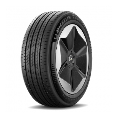 Michelin E Primacy 2