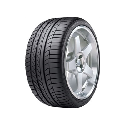 Goodyear Eagle F1 Asymmetric