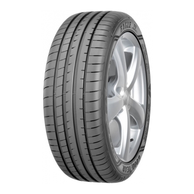 Goodyear Eagle F1 Asymmetric 3