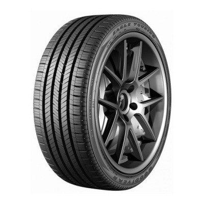 Goodyear Eagle Touring