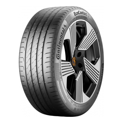 Continental Ecocontact 7
