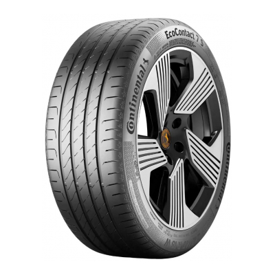 Continental Ecocontact 7 s