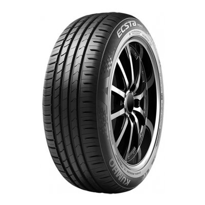 Kumho Ecsta HS51