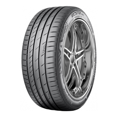Kumho Ecsta PS71