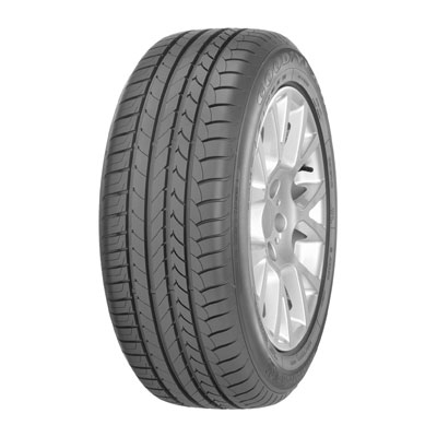 Goodyear EfficientGrip