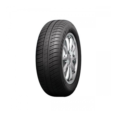 Goodyear EfficientGrip Compact