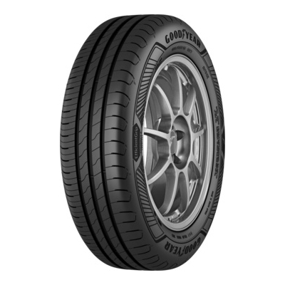 Goodyear Efficientgrip Compact 2