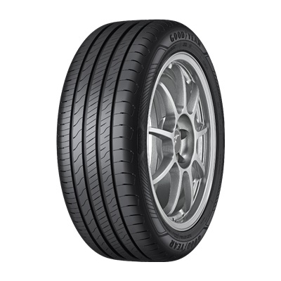 Goodyear EfficientGrip Performance 2