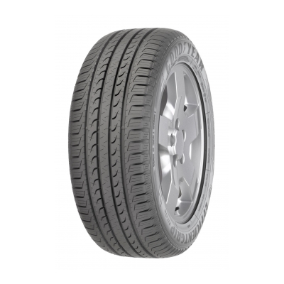 Goodyear EfficientGrip SUV