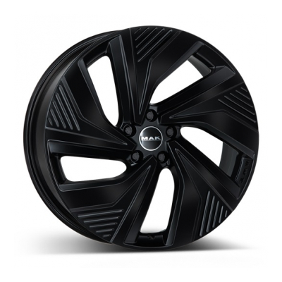 MAK Electra dark