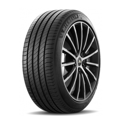 Michelin e-Primacy