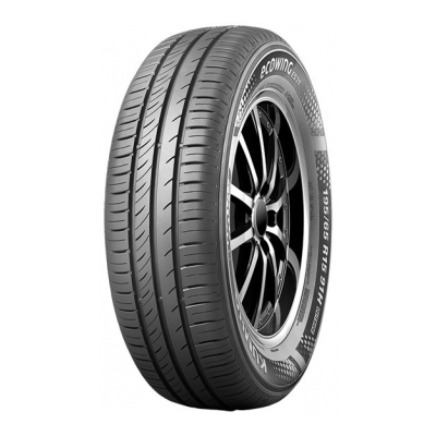 Kumho Es31 ecowing