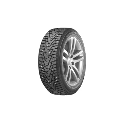 Hankook i*pike X W429A