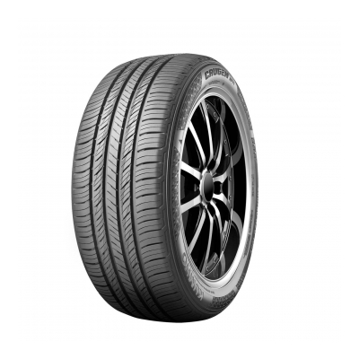 Kumho Hp71