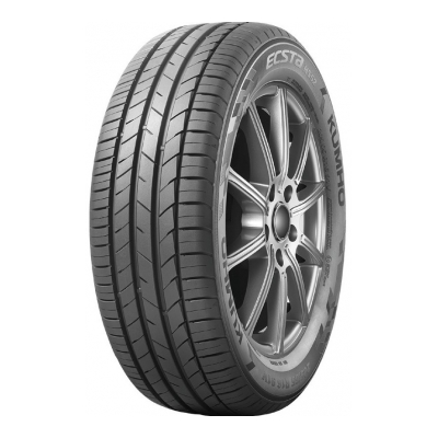 Kumho HS52