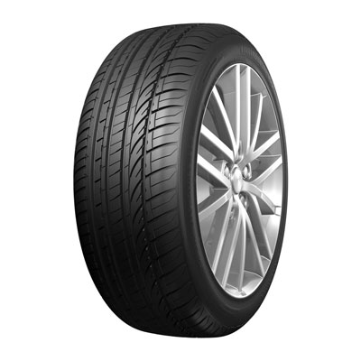 Headway HU901