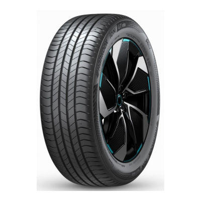 Hankook Ik41a ion gt suv