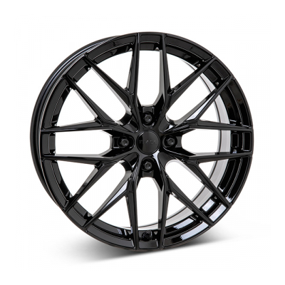 Image Compact G.Blk
