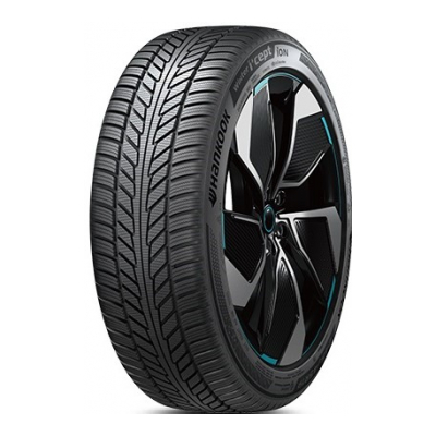 Hankook Iw01a ion i*cept suv