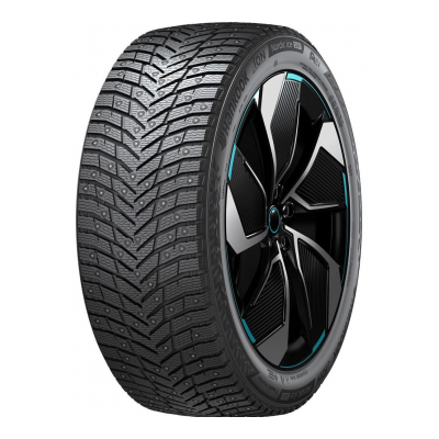 Hankook Iw04a ion nordic i*ce suv