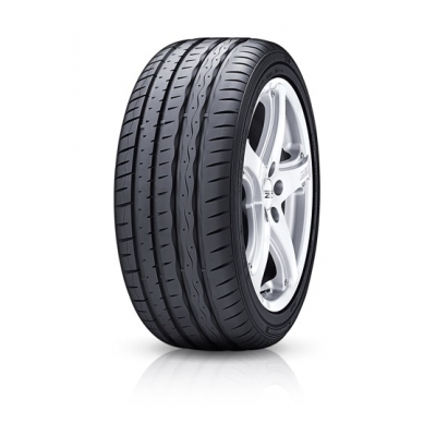 Hankook K107 Ventus S1 evo