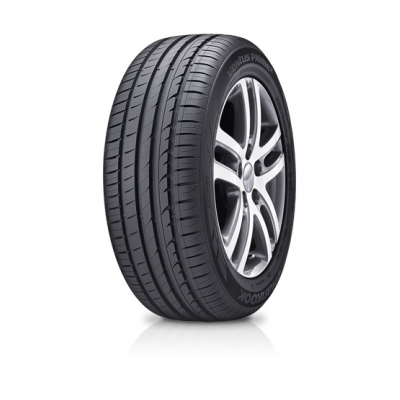 Hankook K115 ventus prime s2