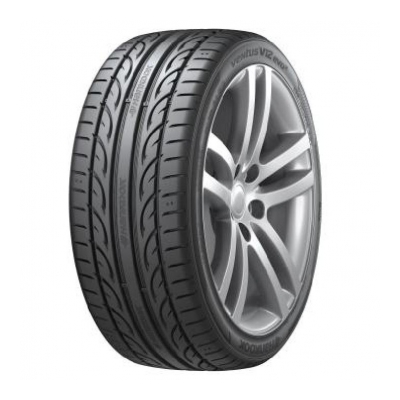 Hankook K120 Ventus V12 evo2