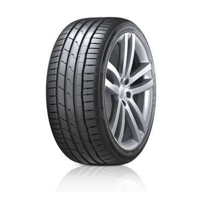 Hankook K127 ventus s1 evo3