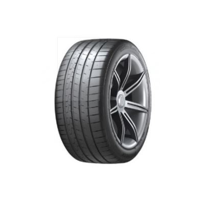 Hankook K129 ventus s1 evo z