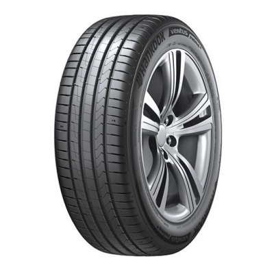 Hankook K135a ventus prime4