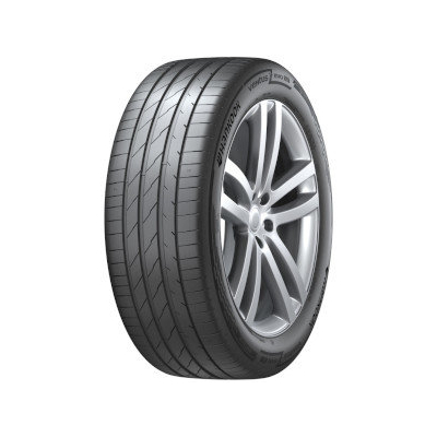 Hankook K137a ventus evo suv